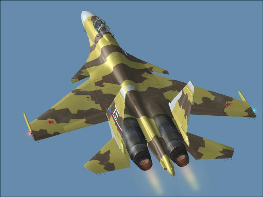 371683 (a): :1024x768